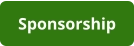 Sponsorship