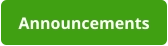 Announcements