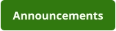 Announcements