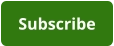 Subscribe