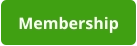 Membership
