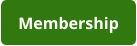 Membership