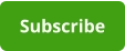 Subscribe