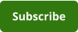 Subscribe