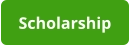 Scholarship