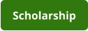 Scholarship