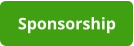 Sponsorship
