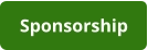 Sponsorship