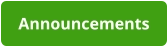 Announcements