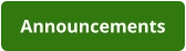 Announcements