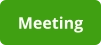 Meeting