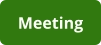Meeting