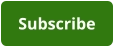 Subscribe