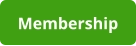 Membership