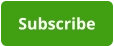 Subscribe