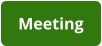 Meeting