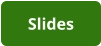 Slides