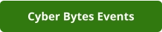 Cyber Bytes Events