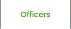 Officers