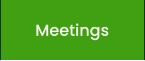 Meetings