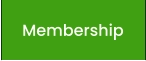 Membership