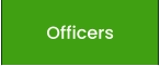 Officers