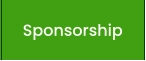 Sponsorship
