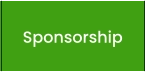 Sponsorship