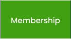 Membership