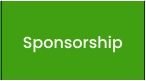 Sponsorship
