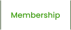 Membership