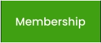 Membership