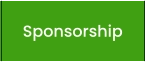 Sponsorship