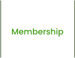 Membership