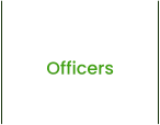 Officers