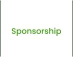 Sponsorship