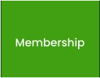 Membership