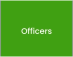 Officers