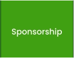 Sponsorship