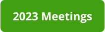 2023 Meetings
