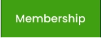 Membership