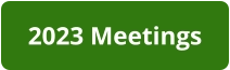 2023 Meetings