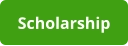 Scholarship