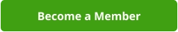 Become a Member