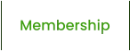 Membership