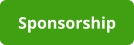 Sponsorship