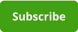 Subscribe