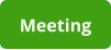 Meeting