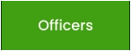Officers