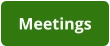Meetings